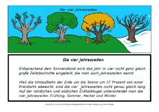 Die-vier-Jahreszeiten-Lesetext-1-1-2.pdf